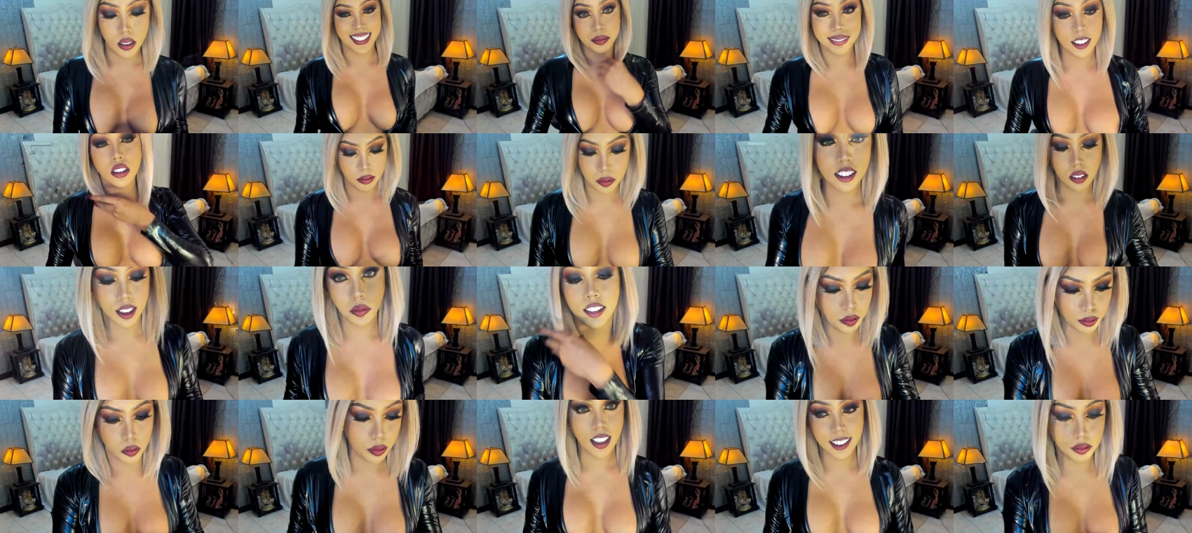 yourglamorousladyxx  10-12-2022